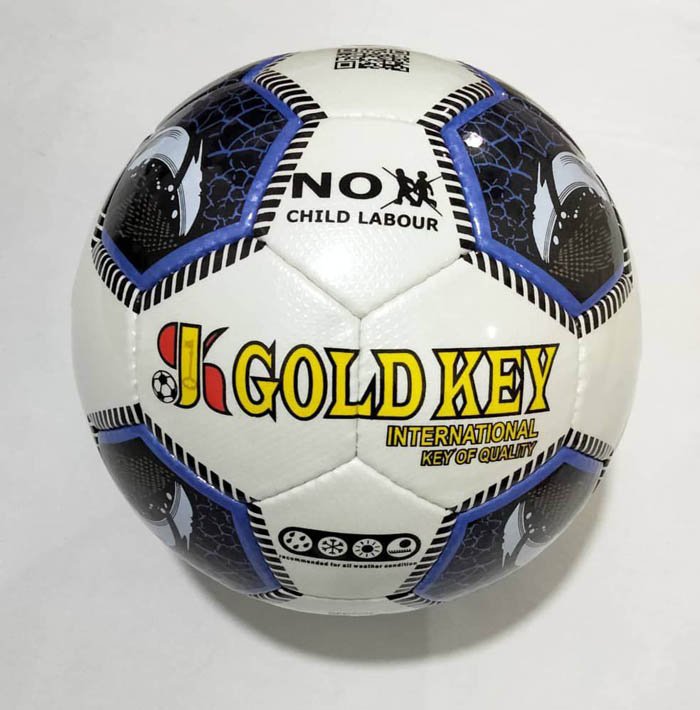 خرید توپ فوتبال اورجینال