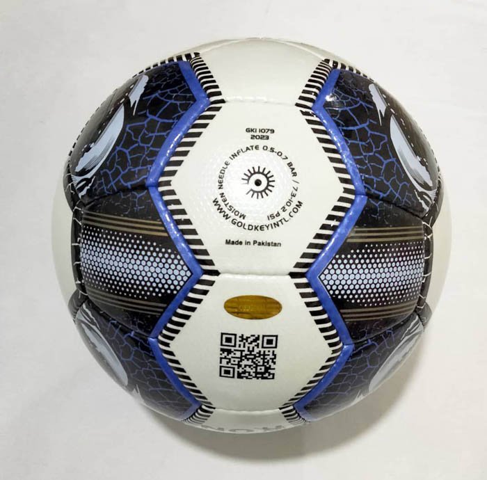 خرید توپ فوتبال ارزان