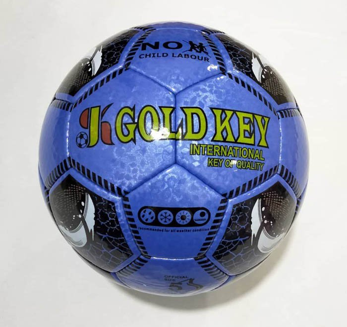 خرید آنلاین توپ فوتبال