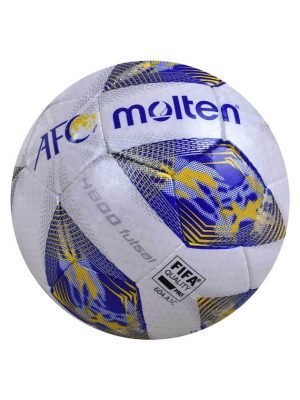توپ فوتسال مولتن F1A4800