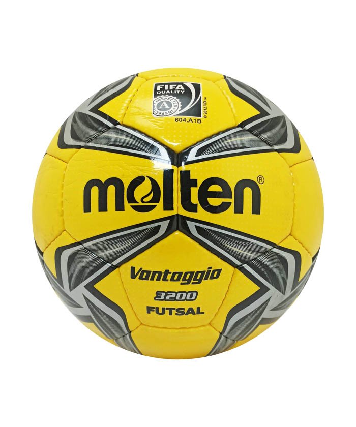 خرید توپ فوتسال مولتن 3200