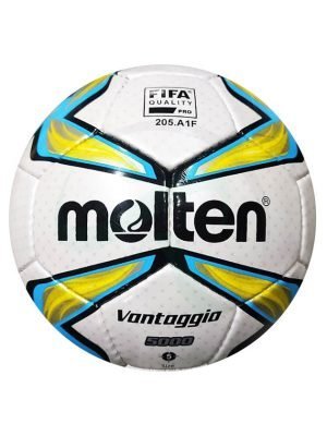 خرید توپ فوتبال مولتن Vantaggio 5000