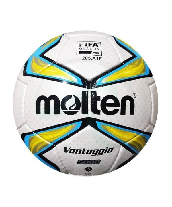 خرید توپ فوتبال مولتن Vantaggio 5000