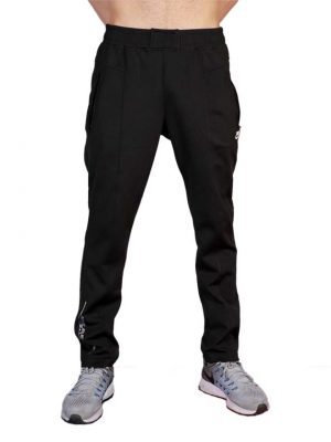 خرید شلوار اسلش مردانه مدل نایک ری‌اکت