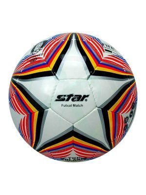 توپ فوتسال استار Star SB375