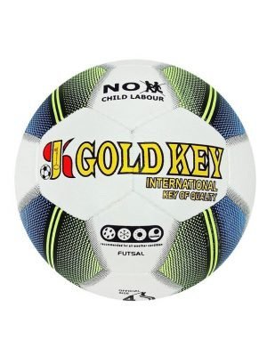 خرید توپ فوتسال گلدکی