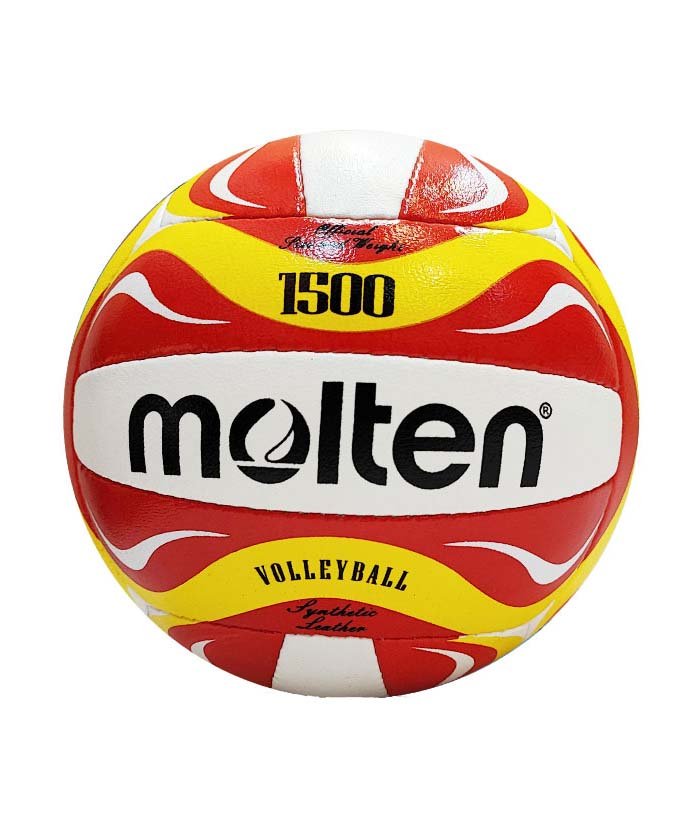 خرید توپ مولتن 1500