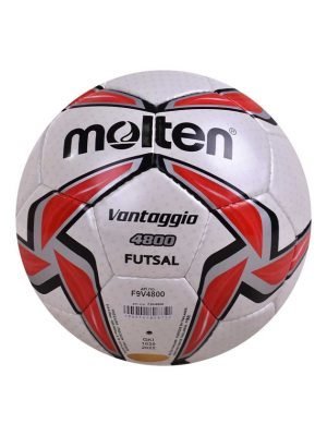 توپ فوتسال مولتن F9V4800