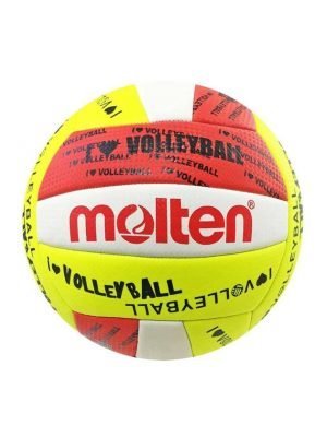 خرید توپ والیبال ارزان