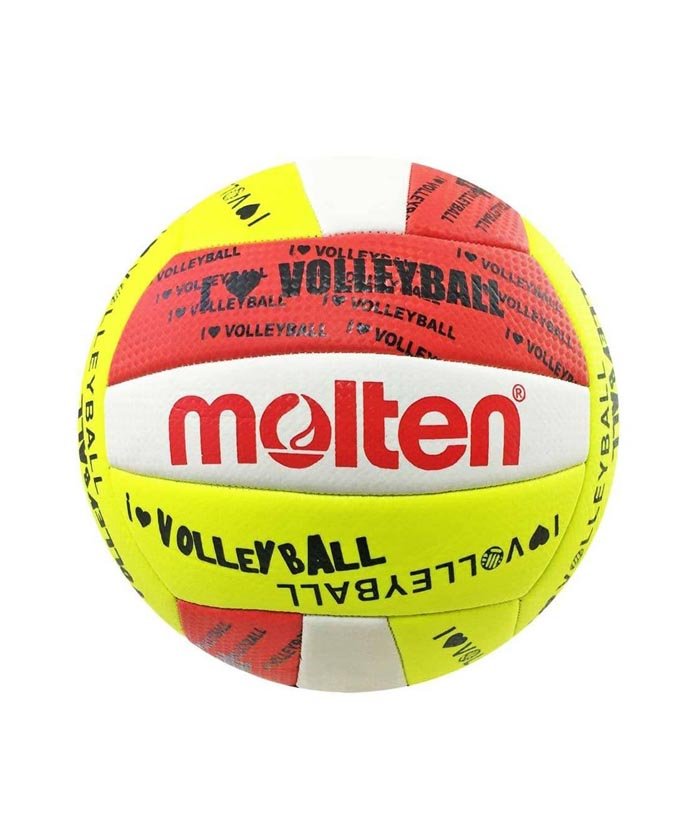 خرید توپ والیبال ارزان