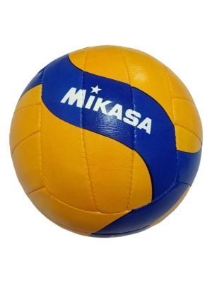 خرید توپ والیبال میکاسا