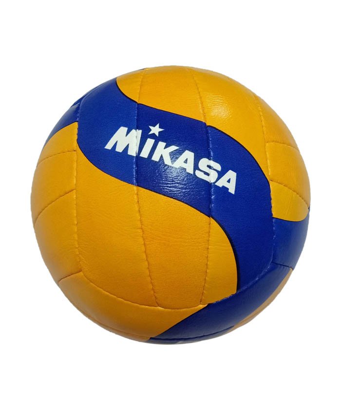 خرید توپ والیبال میکاسا