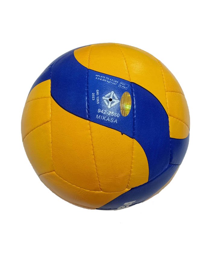 خرید توپ میکاسا