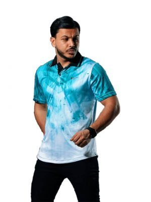 خرید تیشرت نایک