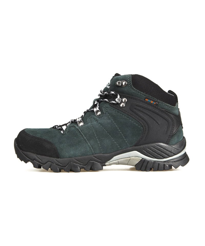 کفش کوهنوردی کلارتس مدل 3B047I