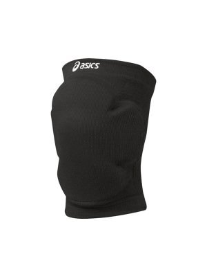 زانوبند والیبال اسیکس مدل Asics Gel Basic