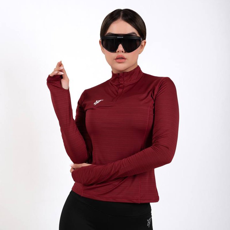 تیشرت زنونه