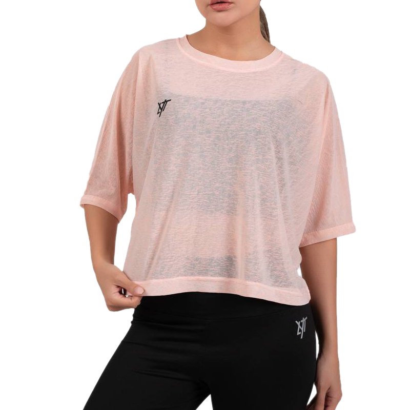 تیشرت کیمونو زنانه