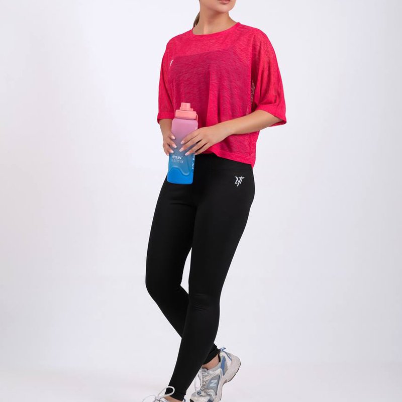 ست باشگاهی خاص