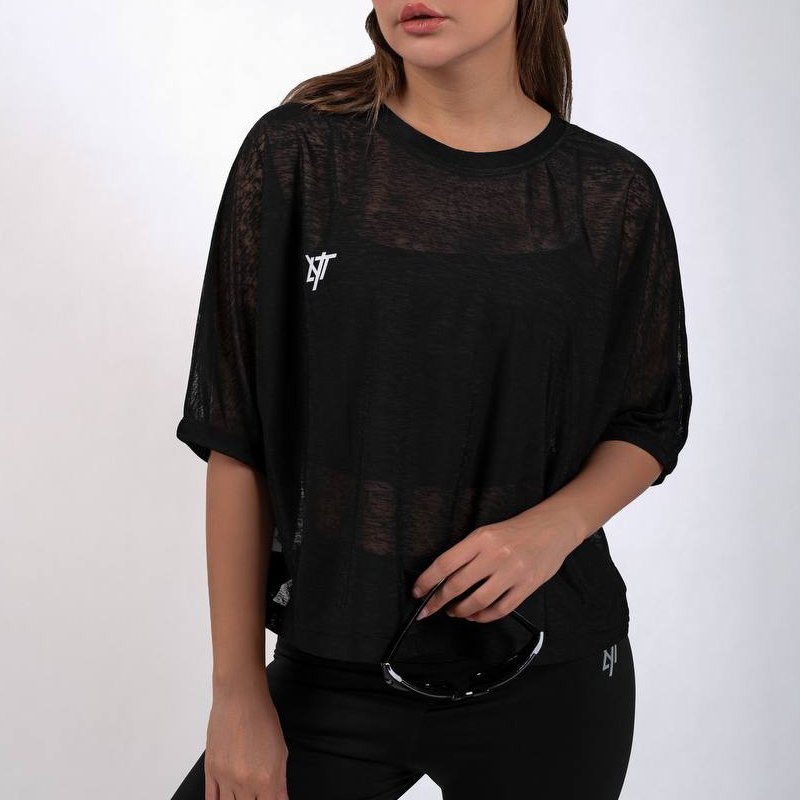 تیشرت ورزشی