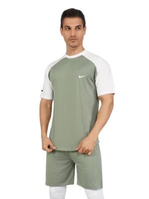 پیراهن شورت فوتبالی