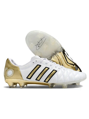 کفش فوتبال آدیداس تونی کروس