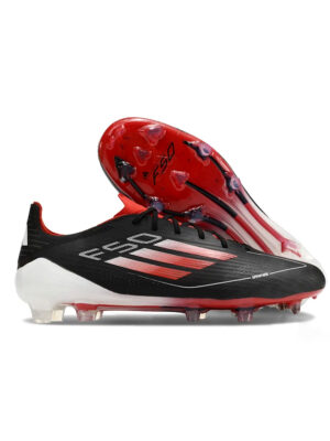 کفش فوتبال آدیداس F50