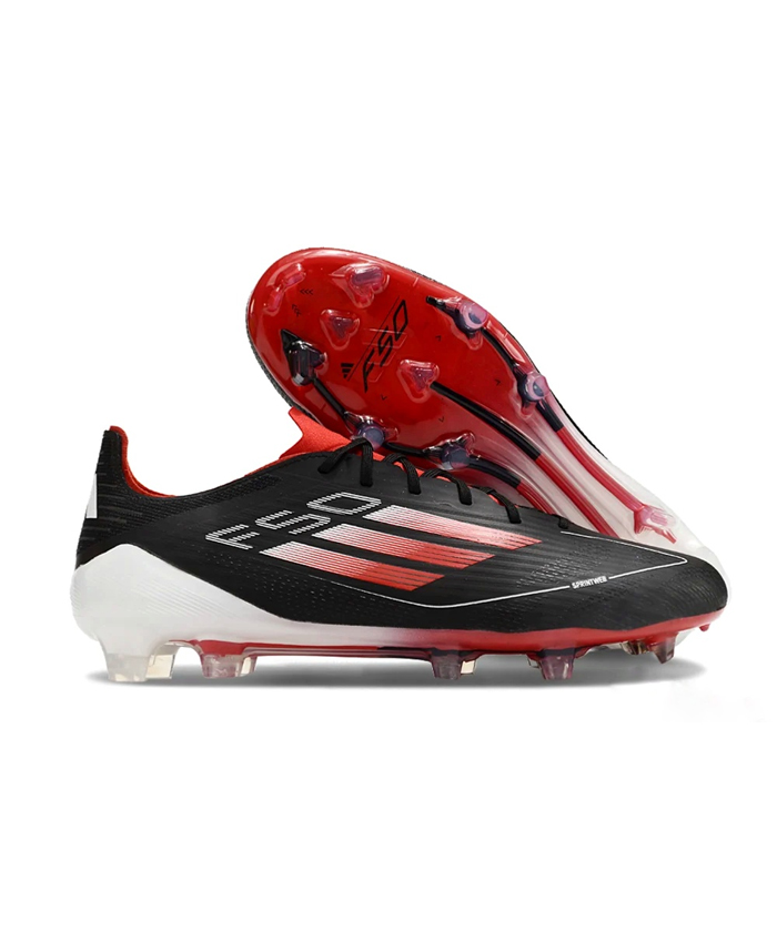 کفش فوتبال آدیداس F50