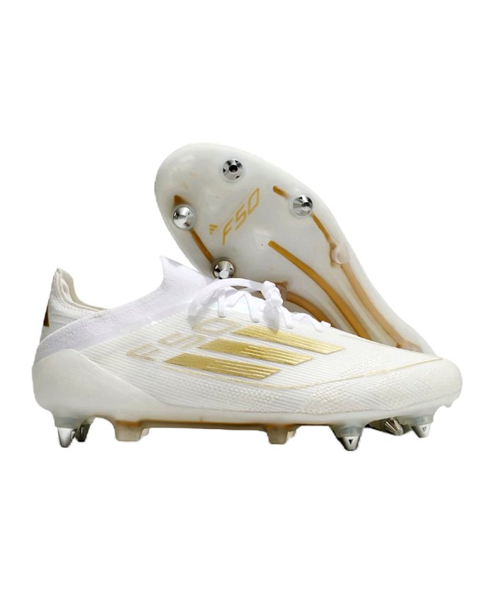 کفش فوتبال F50