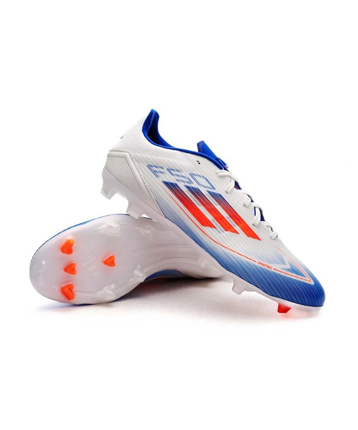 کفش فوتبال آدیداس f50 عمده