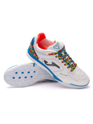 کفش سالنی جوما