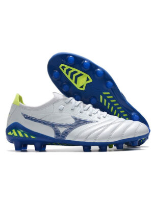 کفش فوتبال میزانو Morelia