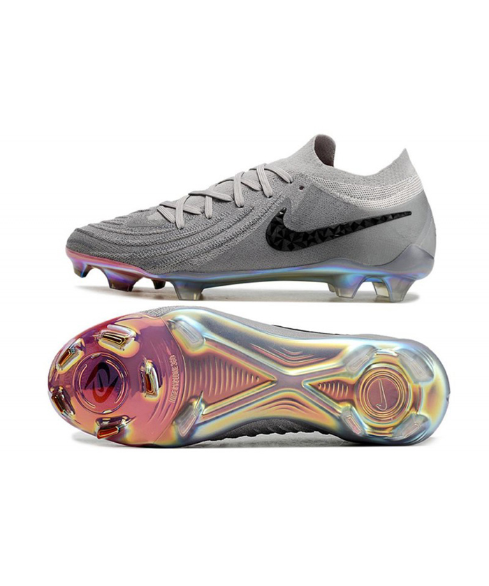 خرید کفش فوتبال نایک Phantom