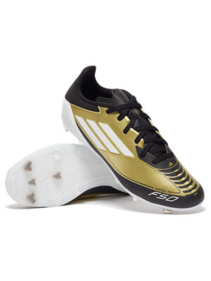 کفش فوتبال آدیداس Messi F50 Elite