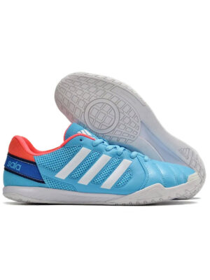 کفش سالنی تاپ سالا