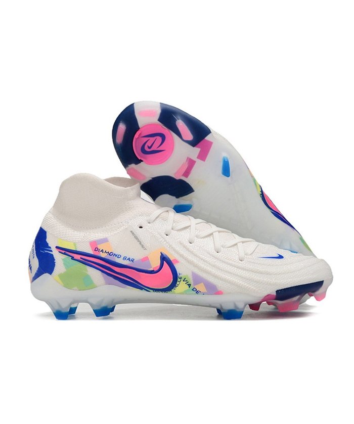 خرید کفش فوتبال نایک فانتوم