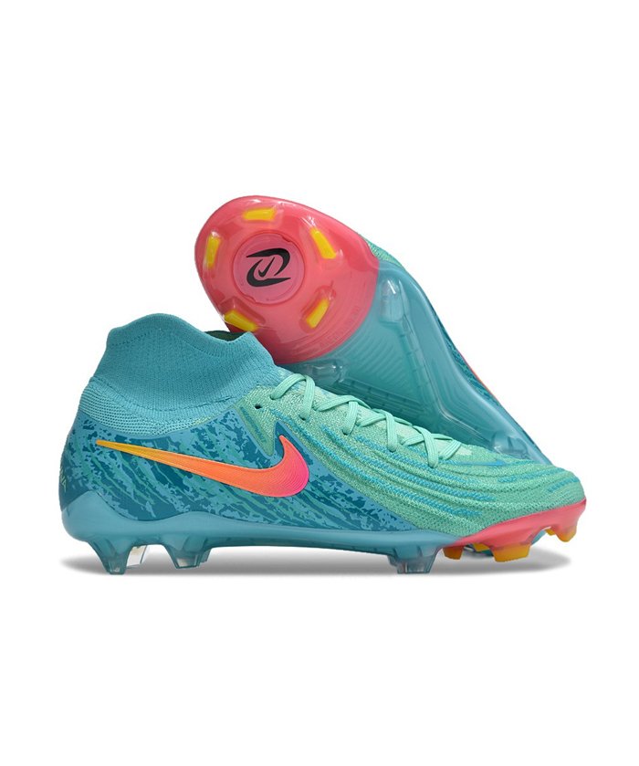 خرید کفش نایک فانتوم اصلی