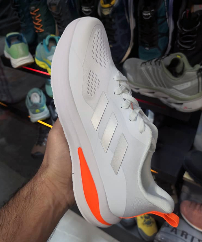 کتونی آدیداس