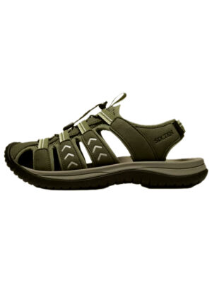 صندل اورجینال سیکستن کد CA-621