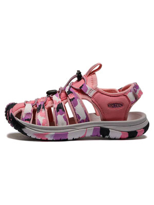 صندل اورجینال سیکستن کد CA-692