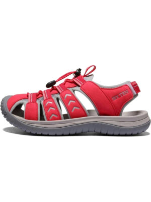 صندل اورجینال سیکستن کد CA-830