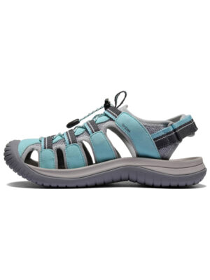 صندل اورجینال سیکستن کد CA-831