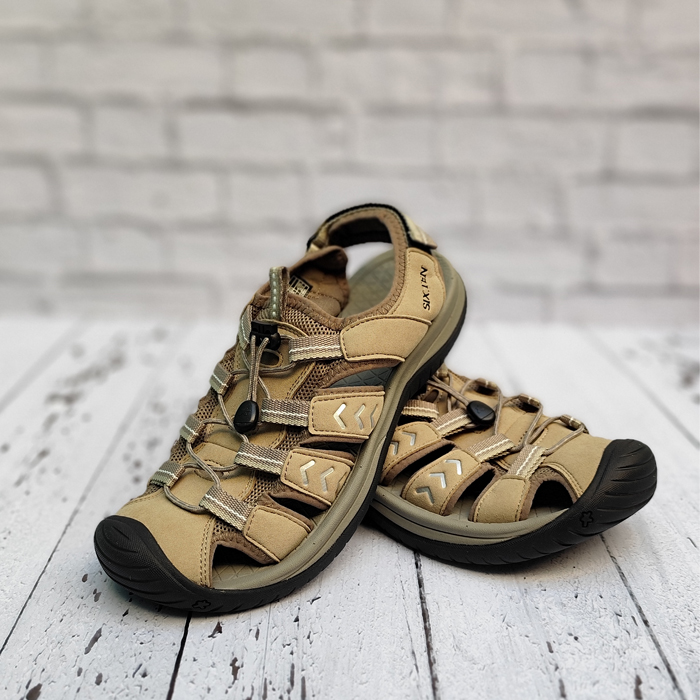 صندل اورجینال سیکستن کد CA-623 - تصویر 2