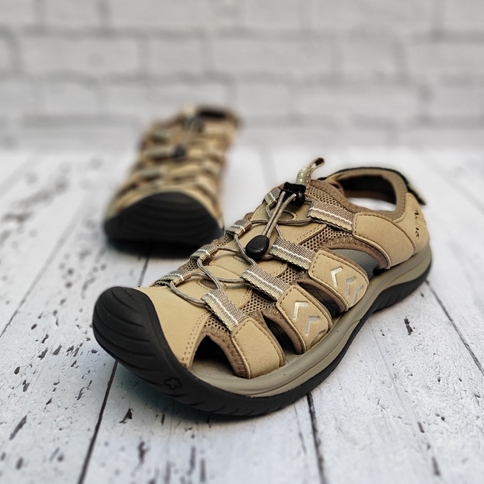 خرید صندل طبیعتگردی