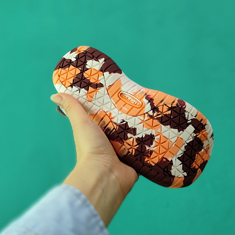 صندل طبیعت گردی