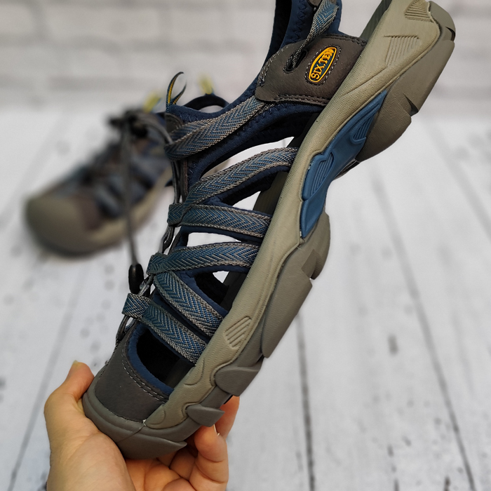 خرید صندل طبی