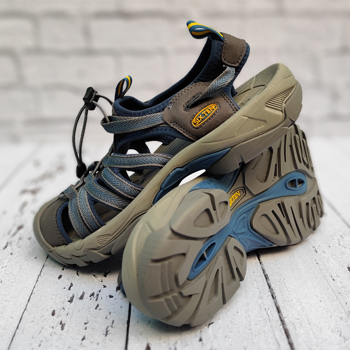 خرید صندل اورجینال