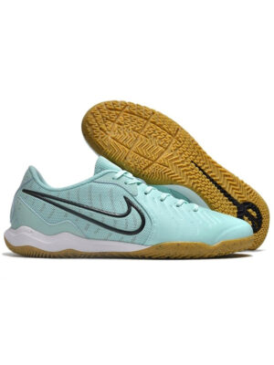 سالنی نایک تمپو لجند 10