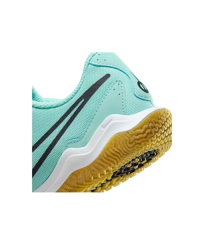 فوتسال تمپو لجند 10