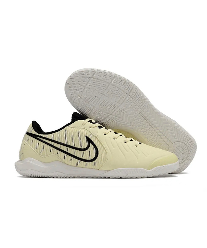 کفشنایک تمپو لجند 10